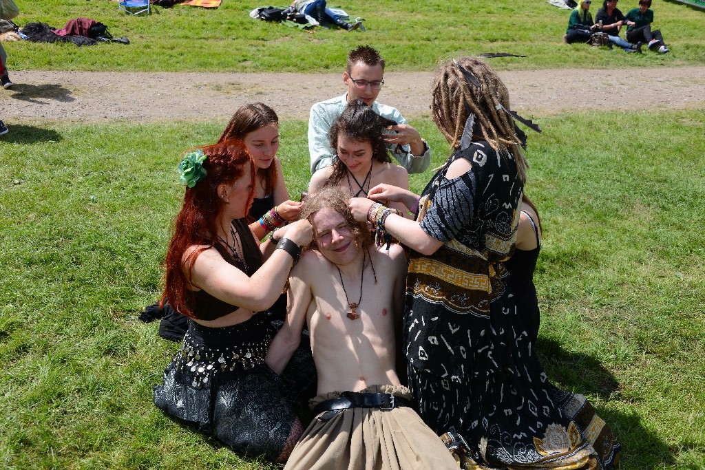 ../Images/Keltfest 2015 zaterdag 068.jpg